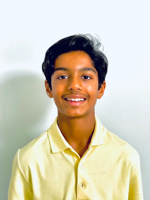 Person Picture